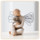 lorrie_aronson