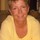 sandy_keeganwilson