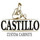 Castillo Custom Cabinets