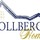 Tollberg Homes LLC