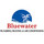 Bluewater Plumbing, Heating and Air Conditioning