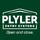 Plyler Entry Systems