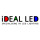 iDeal Led Pty Ltd