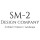 SM2 DESIGN COMPANY