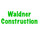 Waldner Construction