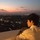 ITS SURABAYA