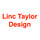 Linc Taylor Design