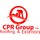 CPR Group Ltd.