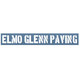 Elmo Glenn Paving