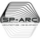 STUDIO PRIME ARCHITECTURE (SP-ARC)