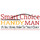 Smart Choice Handyman, LLC