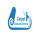 DSA Carpet Cleaning Glasgow