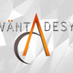 AVANT INNOVATIONS & DESYN