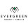 Evergreen Pest Solutions Colorado Springs