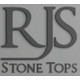 RJS Stonetops Ltd.
