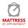 Mattress by Appointment of Bowling Green