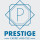 Prestige Carpet & Tile