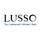 Lusso Tile/Hardwood/Kitchen/Bath