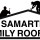 Samartino Roofing