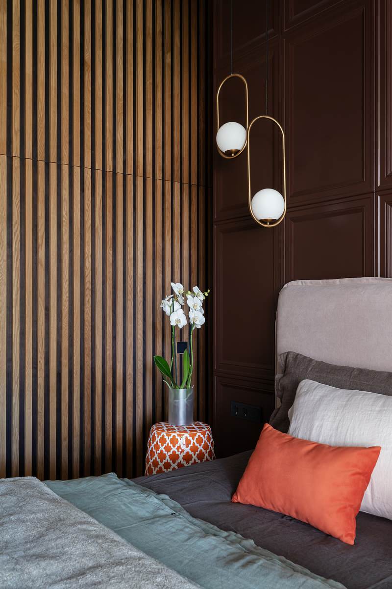 Загородный дом в Белоострове