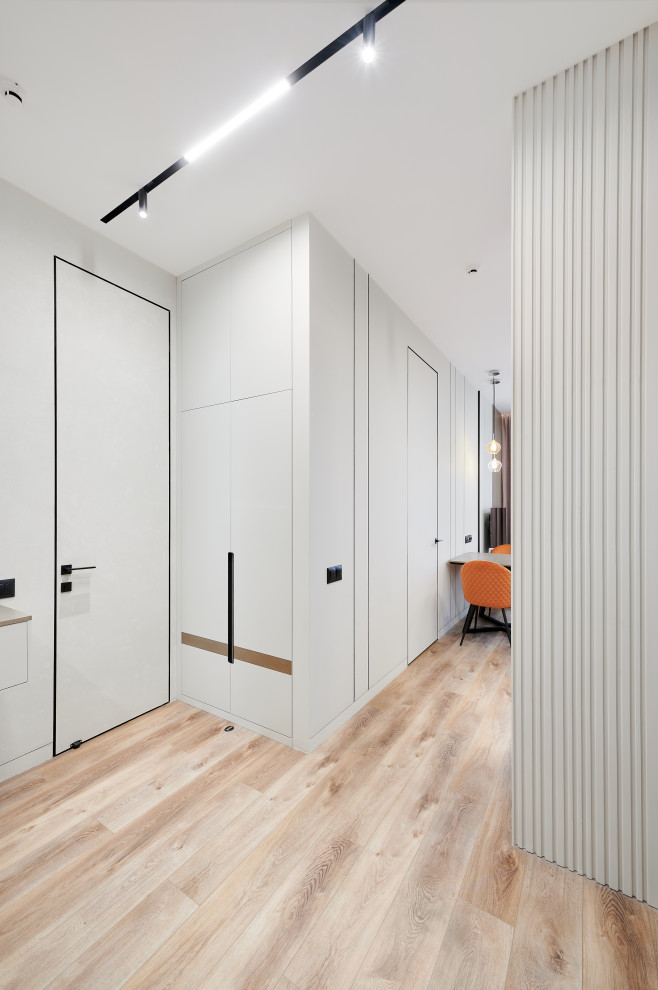 Level Донской