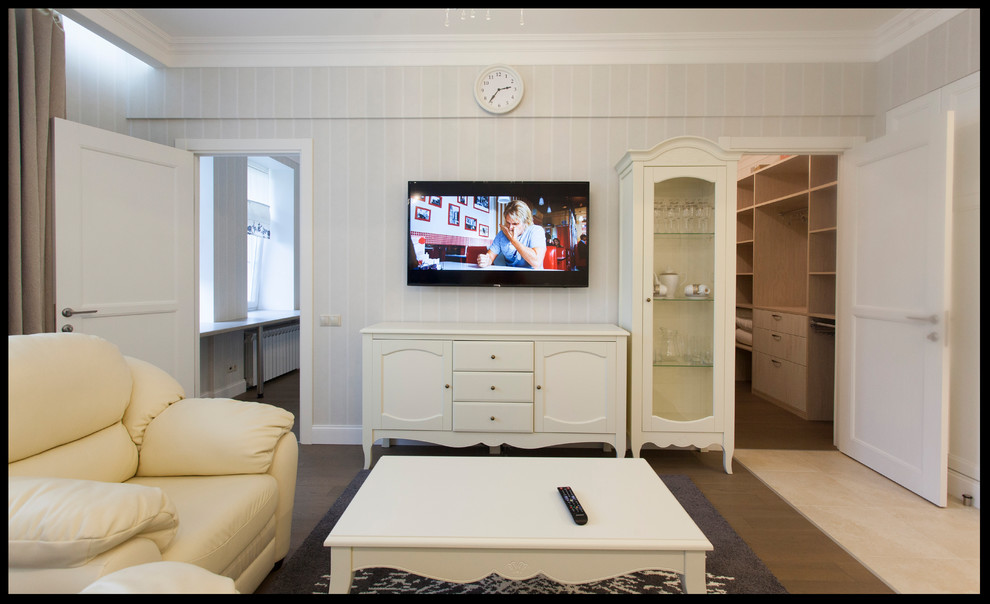 Квартира под сдачу на ул. Куусинена