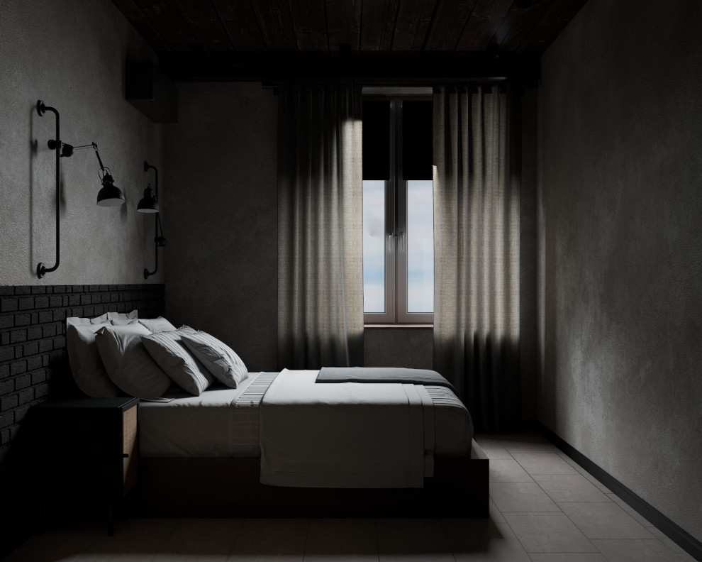 Дом в Балаково