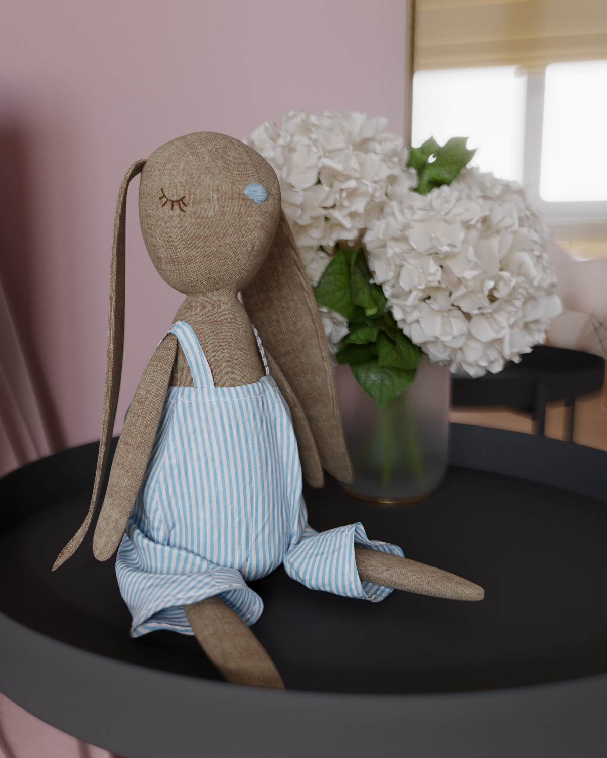 ул. Карла Маркса