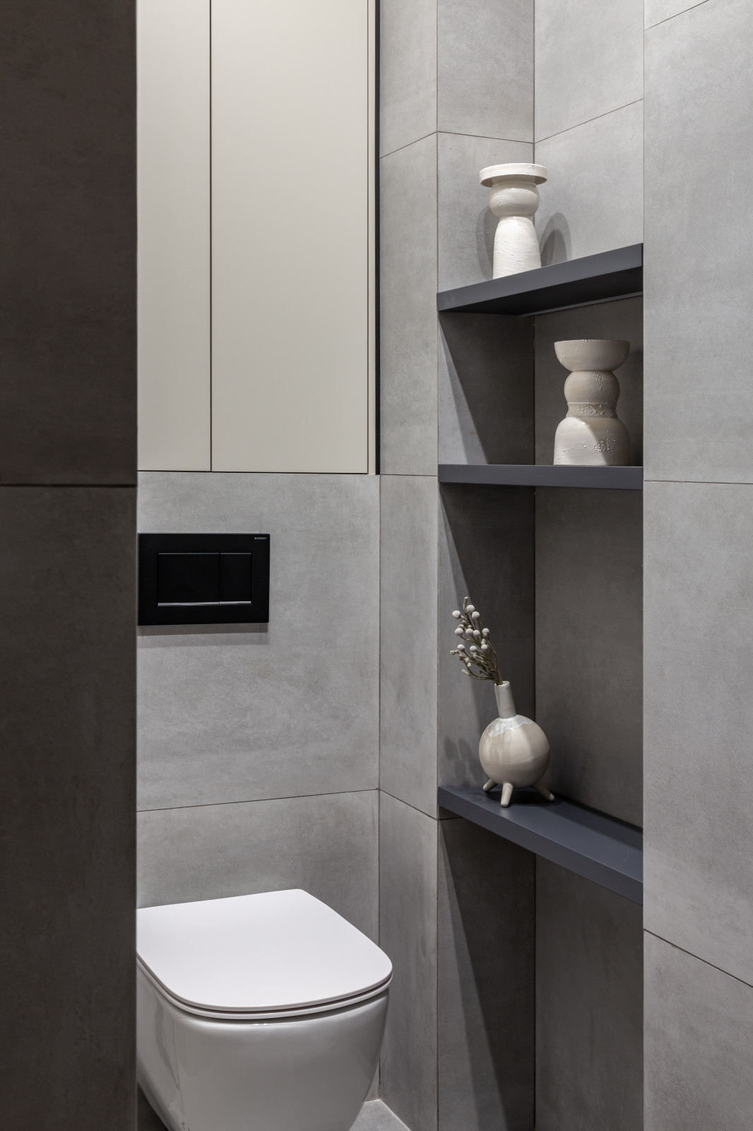 Сталинка на Соколе