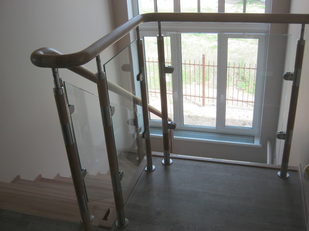 Онегин Парк