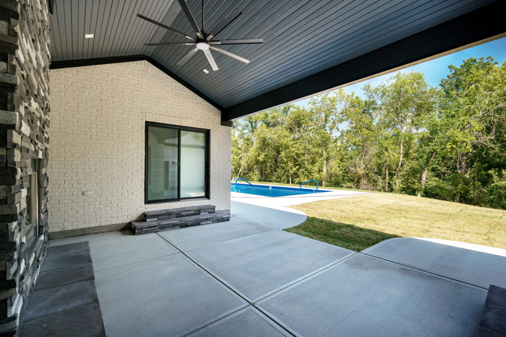 Amazing 2900+ sqft home in Franklin Ohio