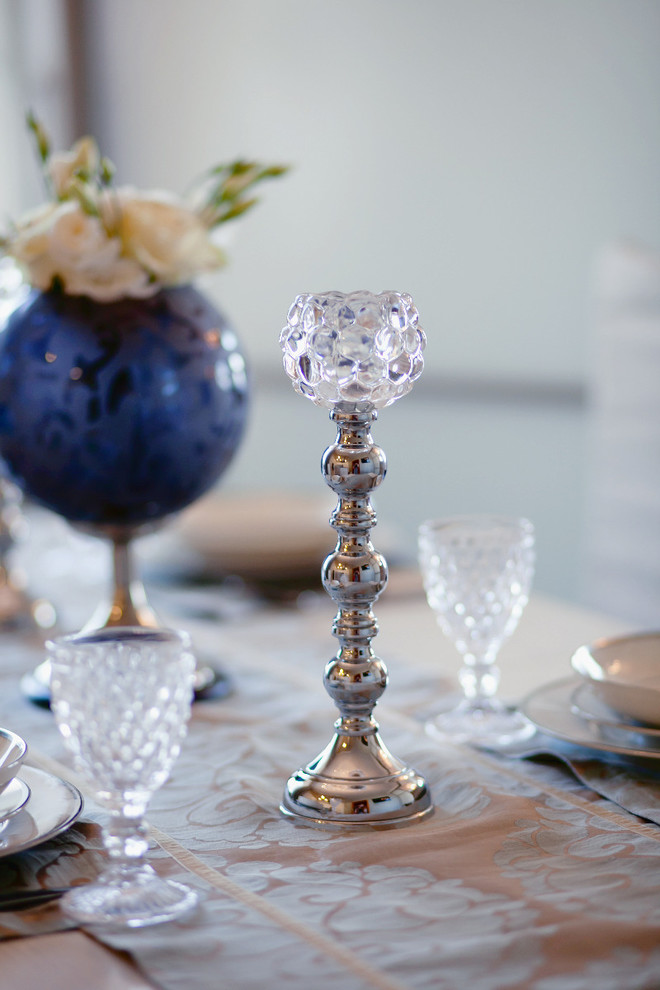 "Бирюзовое настроение"