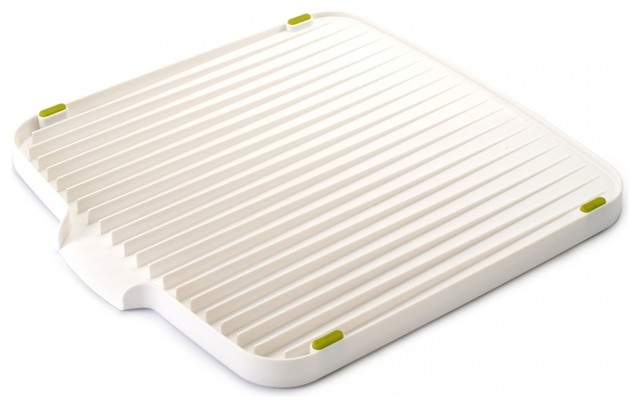 Transform Kitchen Sink Draining Board Easy Interior Decor Draining Board Dunelm