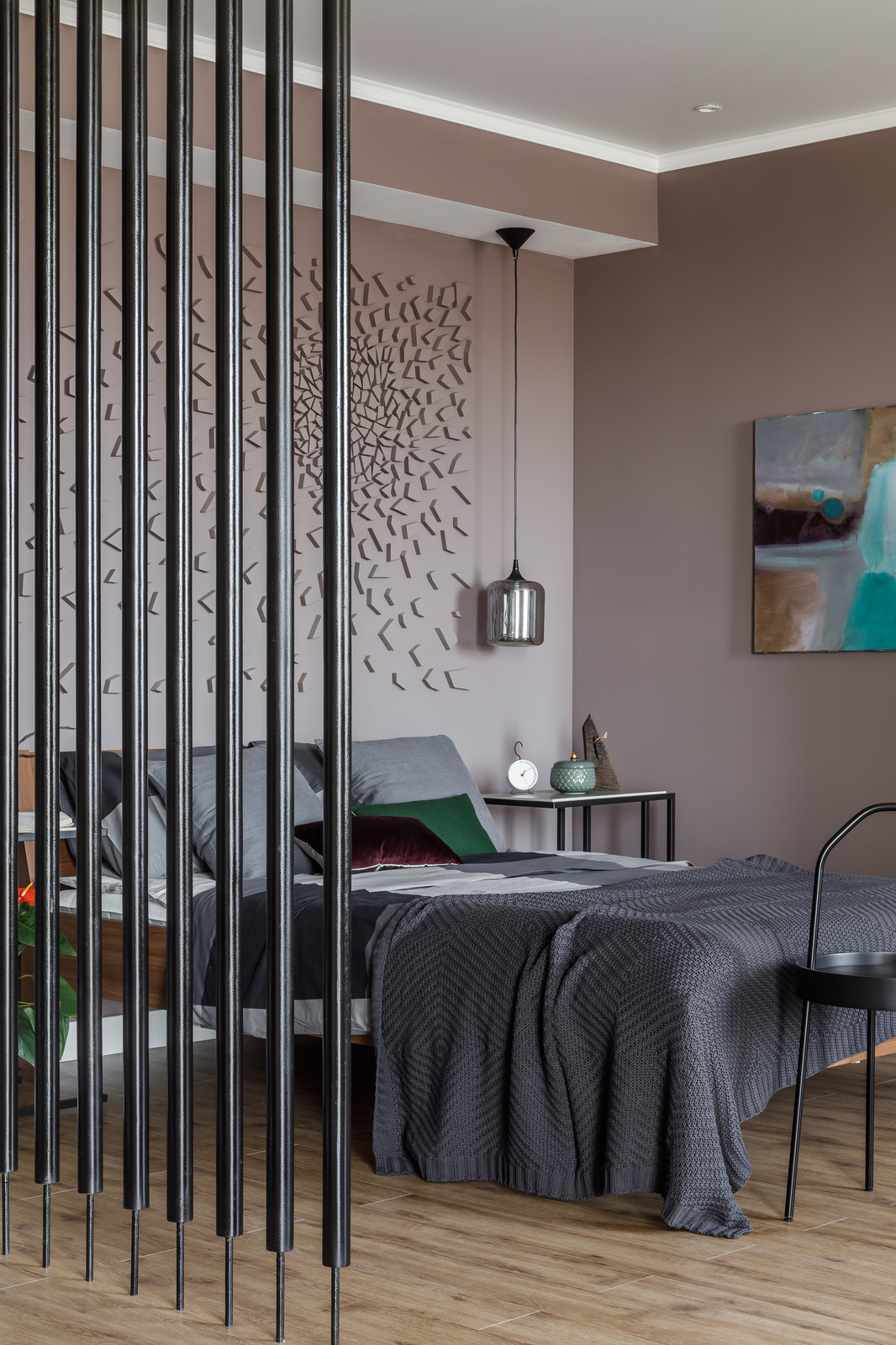 Студия в Краснодаре