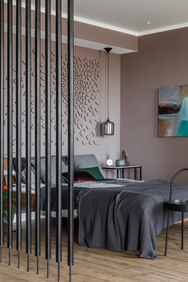 Студия в Краснодаре