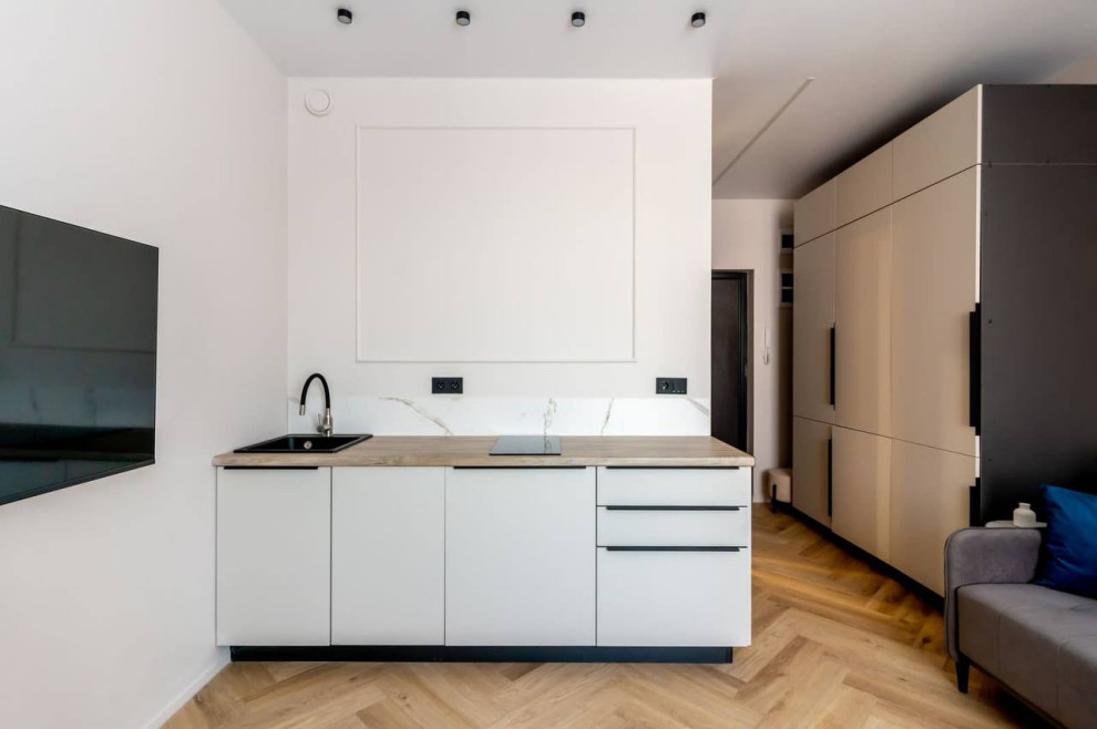 Наши Работы