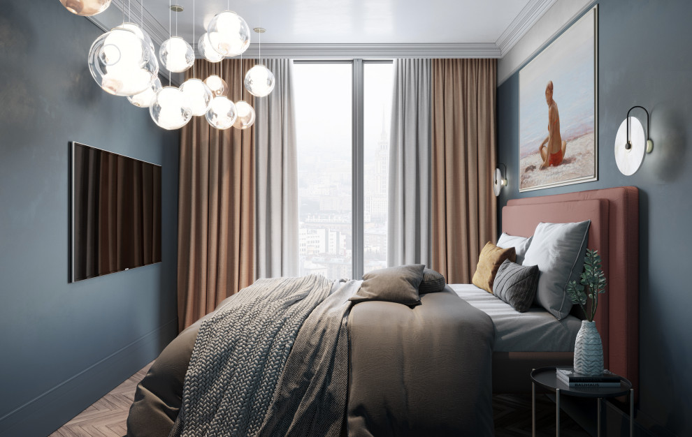 Пресня Сити