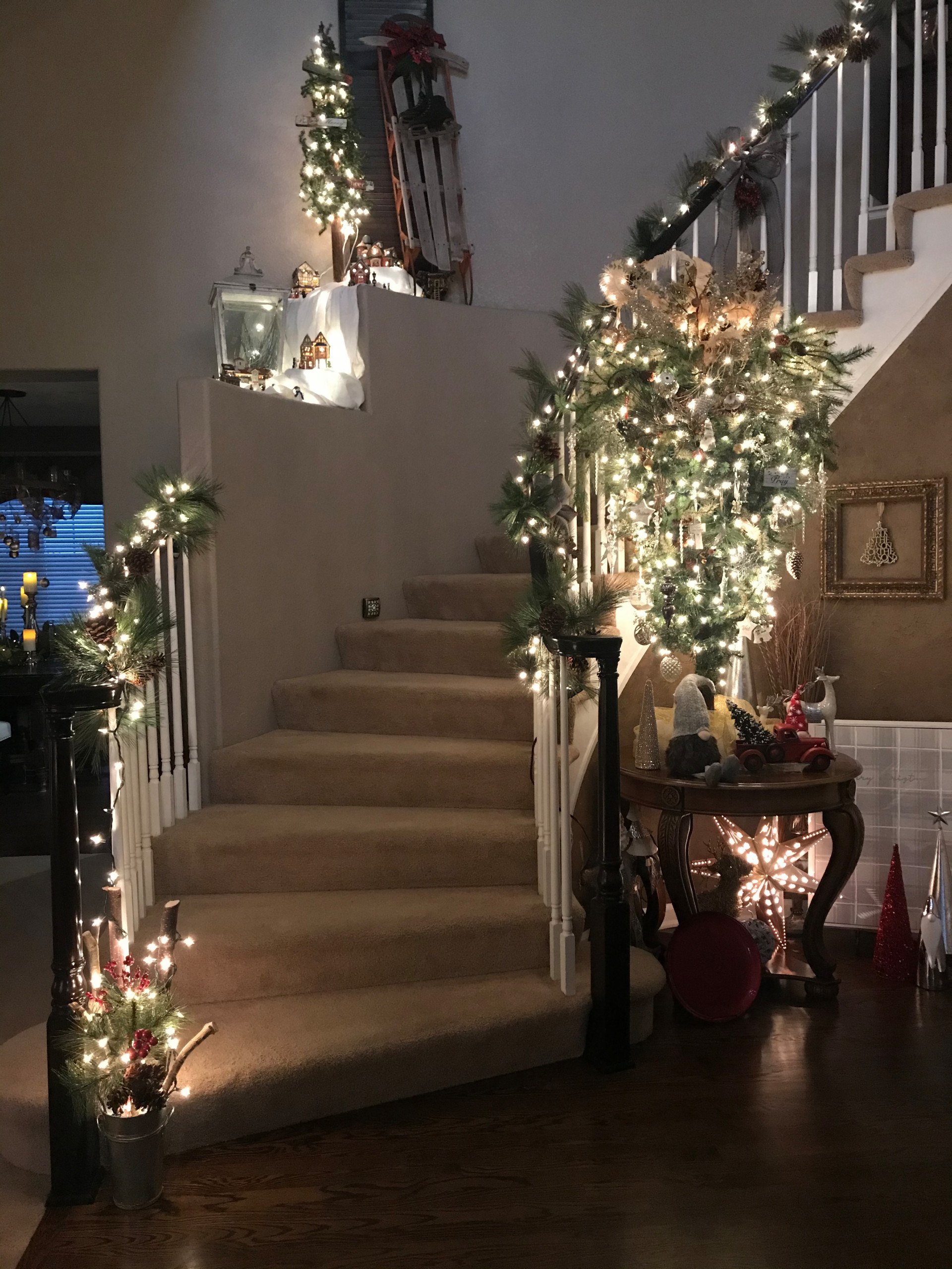 Christmas!