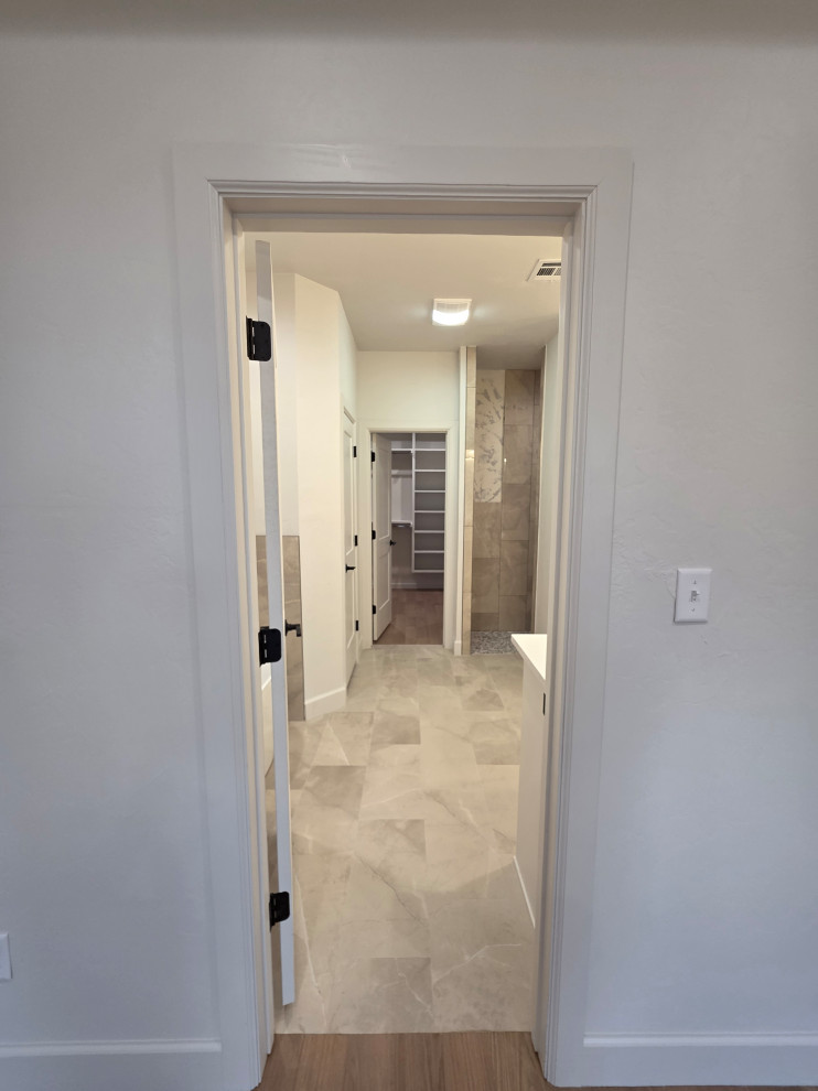 2605 Cloud Nine - For Rent or For Sale - In Progress