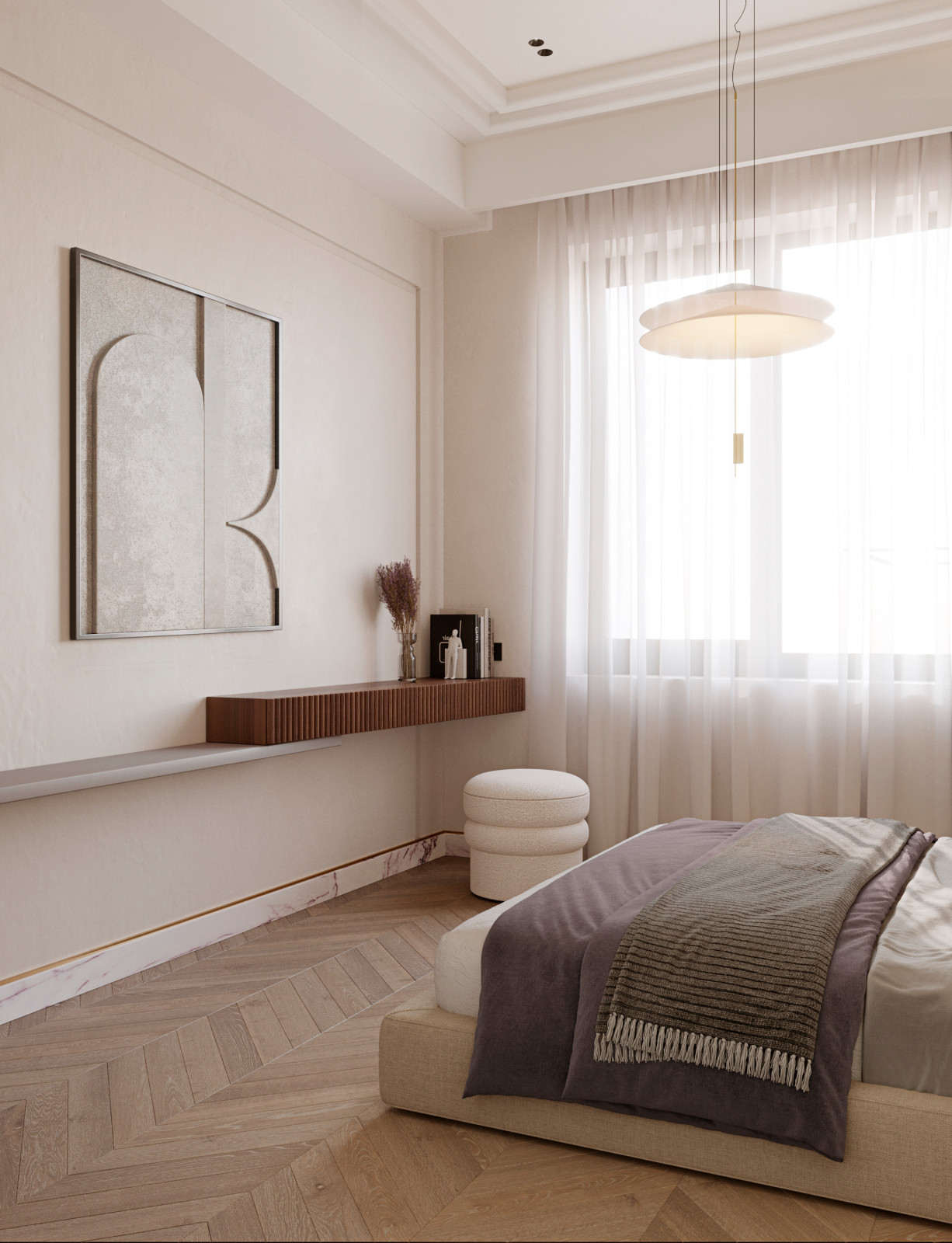 ЖК Прайм Тайм