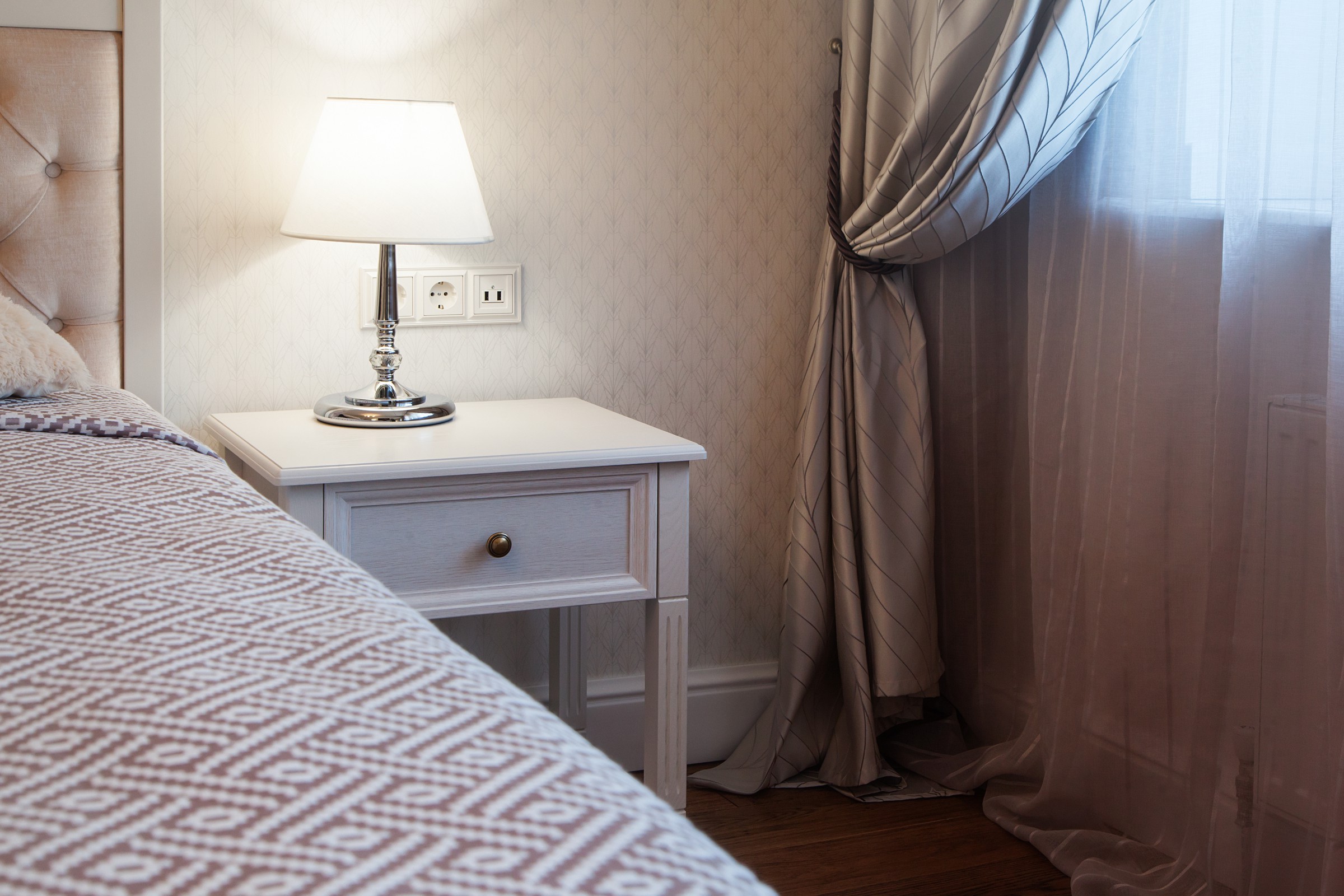 Новый проект 2019