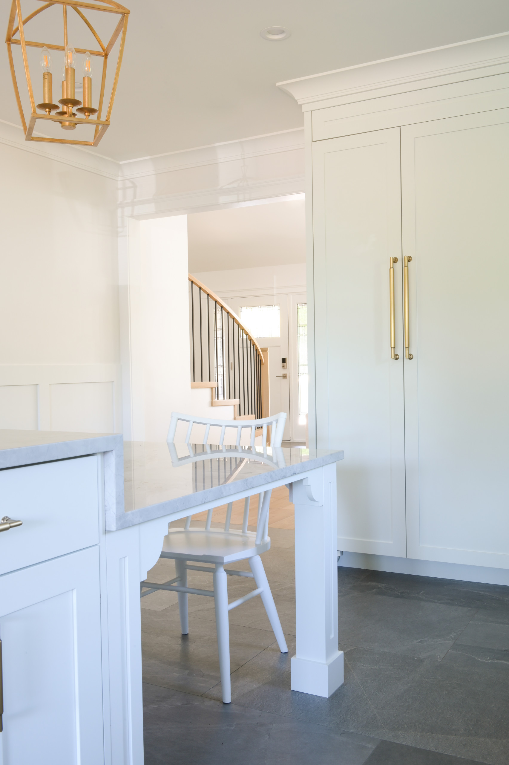Sisterhood of the Travelling Kitchen