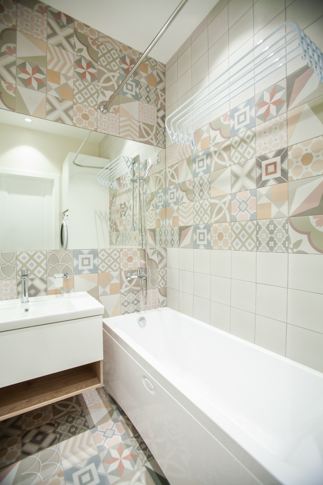 Резиденция Архитекторов_№2