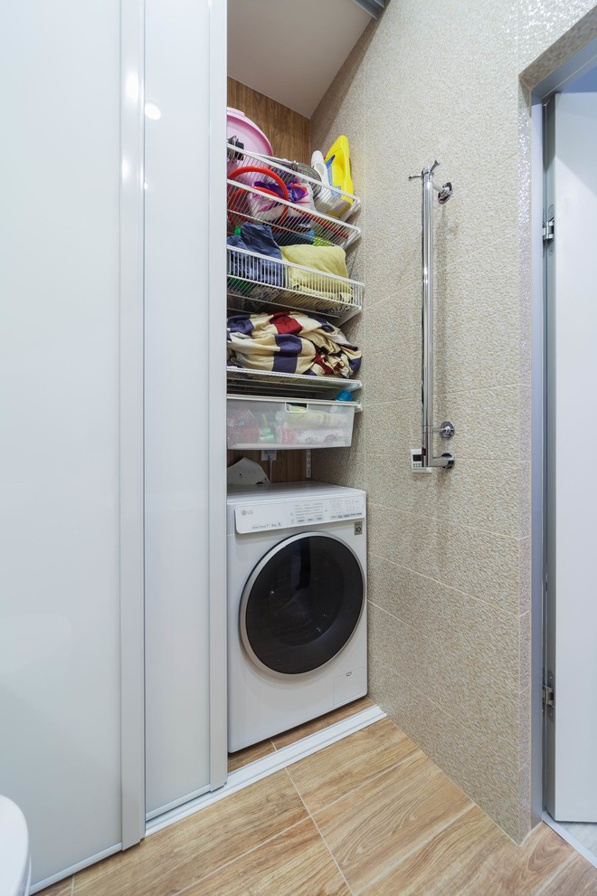 ГЕОМЕТРИЯ И ОТТЕНКИ МЯТЫ