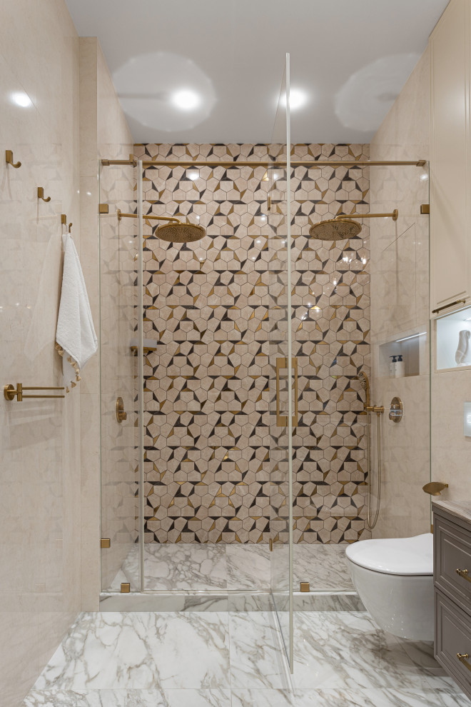 Квартира в ЖК "Зиларт"