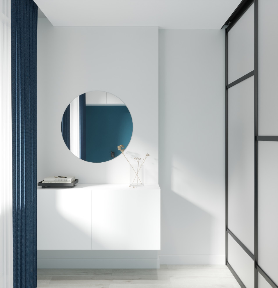 КВ Санкт-Петербург