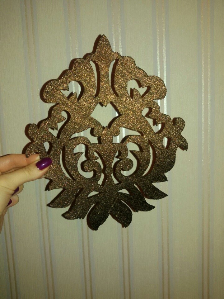 облака из пуха