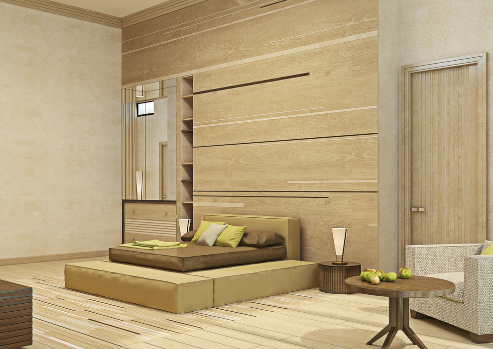 Коттедж в КП Жуковка 21 век