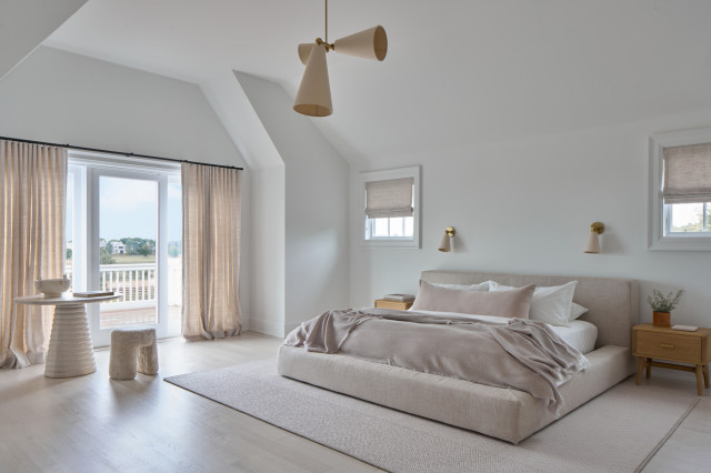 Water Mill stile-marinaro-camera-da-letto