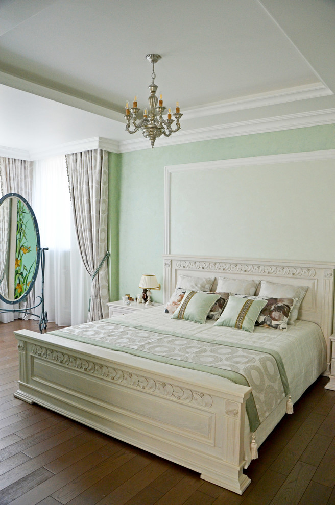 Дом в Малахово тул.обл.